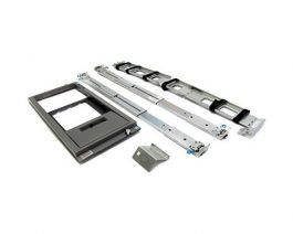 269377-001 - HP Prol6000/7000 Tower to Rack kit
