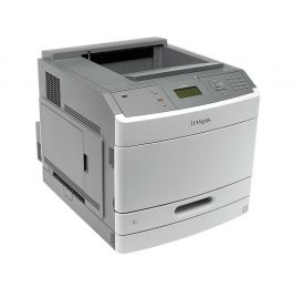 26C0000 - Lexmark C544DN Color Laser Printer