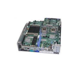 26K3082 - IBM System Board for eServer x325