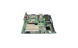 26K3087 - IBM Dual Xeon System Board for IntellIStation Z Pro E Server xSeries 225