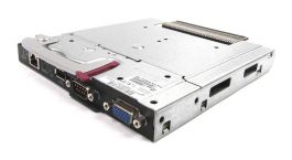 26K3093 - IBM BASEBoard Management Controller Card for eServer (All Models)