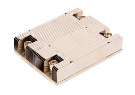 26K4116 - IBM Heat Sink for xSeries x306