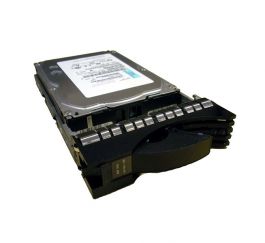 26K4265 - IBM 26-Pin Floppy Disk Drive Ribbon Cable for xSeries 306 Server