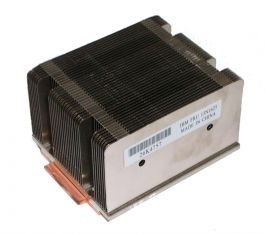 26K4757 - IBM Processor Heatsink for eServer x346 / x226