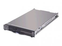 26K4817 - IBM BladeCenter SCSI Storage Expansion Unit