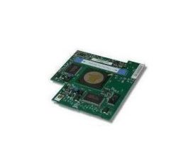 26K4841 - IBM Fibre Channel 2GB/s Expansion Card for E-Server BladeCenter