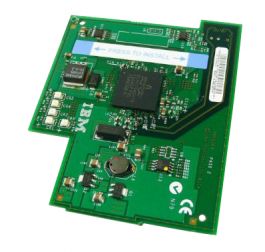 26K4842 - IBM BladeCenter SFF Gigabit Ethernet Expansion Card