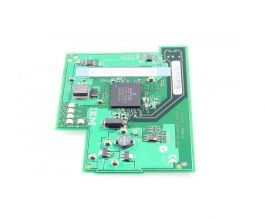 26K4858 - IBM BladeCenter SFF Gigabit Ethernet Expansion Card