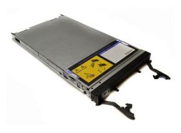 26K5967 - IBM Top Cover for BladeCenter HS20