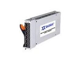 26K6477 - IBM Qlogic 6-Port Fibre Channel Switch