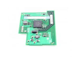 26K9382 - IBM Blade Gigabit Ethernet SFF Expansion Card