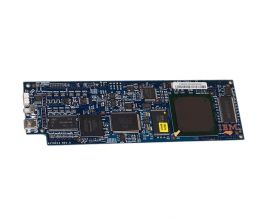 26K9741 - IBM Remote Supervisor Board