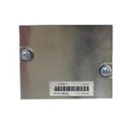 26P6309 - IBM Heatsink for eServer / xSeries 225