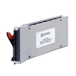 26R0888 - IBM QLOGIC BladeCenter SAN Switch 20 -Port 4GB Fibre Channel W/NO SFPS