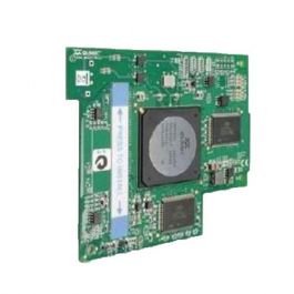 26R0890 - IBM Qlogic 4GB SFF Fibre Channel Expansion Card