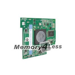 26R0892 - IBM QLogic 4GB PCI-X Fibre Channel Expansion Card for EServer BladeCenter