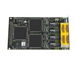 270-4302-03 - Sun Quad 10/100 SCSI Ethernet Adapter