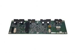 270-5506-06 - Sun Power Distribution Board for Fire 280R