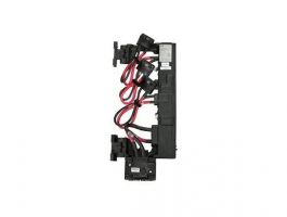 270458-001 - HP Mini Bus Bar Right Cable for ProLiant BL20P Server