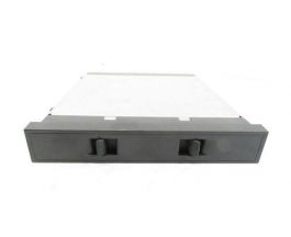 270462-001 - HP Blank for ProLiant BL20p G3 Server