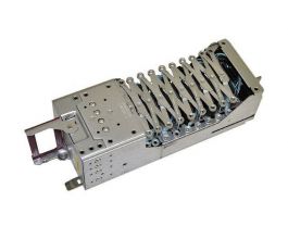 271953-001 - HP System I/ O Board Tray Assembly for ProLiant 2500 Server