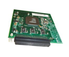 272827-001 - HP Single SCSI Bus I/O Board Connector for ProLiant Storage F1 Rack Server