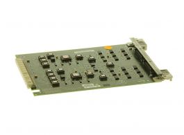 272831-001 - HP Dual Bus I/O Connector Board for ProLiant