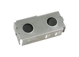 274844-001 - HP Power Supply Blank for BL-p CLASS