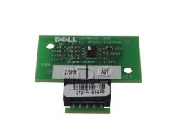 275FR - Dell RAID Key for PowerEdge 2500 Series