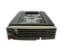 278470-001 - HP Memory Board for ProLiant DL760 G2 Server