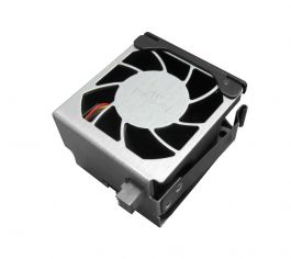279036-001 - HP ProLiant DL380 Hot-Pluggable Fan