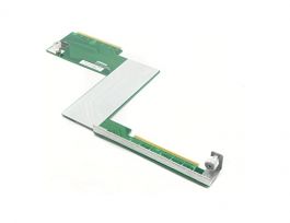 279758-001 - HP Pass Through Board for ProLiant DL580 G2
