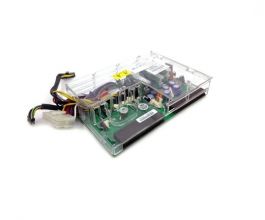 279934-001 - HP Compaq Power Converter Module for Proliant DL360 G3