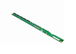 280616-001 - HP LED Display Board for ProLiant DL740 Server