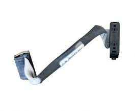 281053-001 - HP Fan Tray I/O Interface Cable for ProLiant BL40P