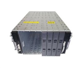 281404-B21 - HP BladeSystem p-Class Enclosure