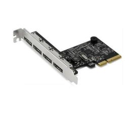 2817-0410 - IBM Dual-Port SX Ficon Express 8S Adapter