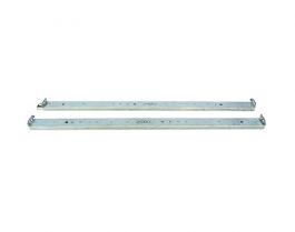 281847-001 - HP Miscellaneous Hardware Kit for ProLiant ML370 Server