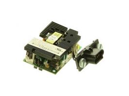 284633-001 - HP Power Supply Filter Module for ProLiant BL20P Server