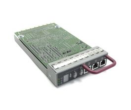 285662-001 - HP Fiber Channel Environment Monitoring Unit Module for StorageWorks M5214