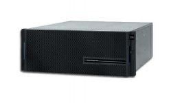 2857-003 - IBM SAS/SATA Expansion Unit for N3300 / N3700 / N5200 Series System
