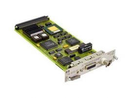 28639-60001 - HP PCA T Class I/O LAN Console
