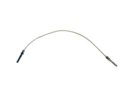 28643-60001 - HP Fiber Optic SCSI Extender