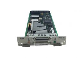 28655-60001 - HP Single-Ended SCSI-2 Centronics Host Adapter Board for 9000 800/G40 9000 E35 Server