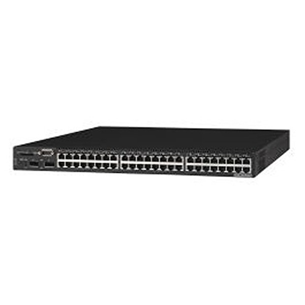 286600-001 - HP Ip Console Switch Expansion Module