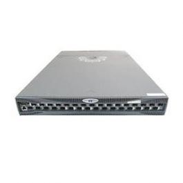 287055-B21 - HP StorageWorks 16-Ports 2Gb Fibre Channel SAN Switch