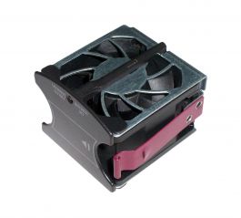289544-001 - HP 60x38mm Redundant Fan for ProLiant DL380 G3 / G4 Server