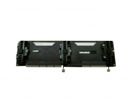 289724-001 - HP Power Backplane Board for ProLiant 6000/7000