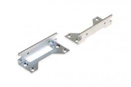 2900-RM-19 - Cisco 2900 19-inch Rackmount Kit
