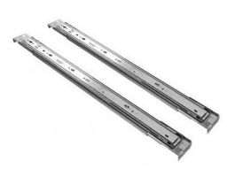 290683-B21 - HP Tower to Rack Conversion Kit for ProLiant ML350 G3 Server